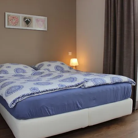 Zur Remise Stadtlohn