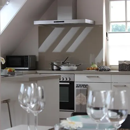 Zur Remise * Stadtlohn