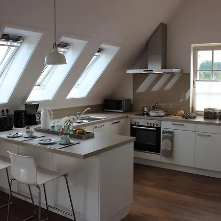 Zur Remise Stadtlohn