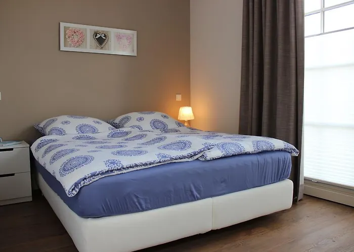 Zur Remise Stadtlohn