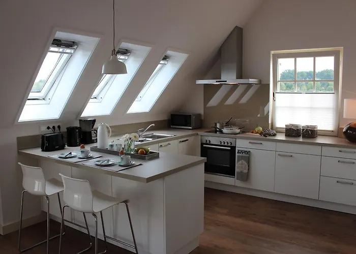 Zur Remise Stadtlohn